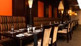 Premier Hotel EL ICC Meeting