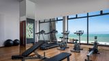 Premier Hotel EL ICC Health