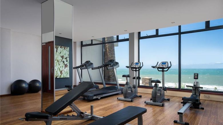 <b>Premier Hotel EL ICC Health</b>. Images powered by <a href="https://iceportal.shijigroup.com/" title="IcePortal" target="_blank">IcePortal</a>.