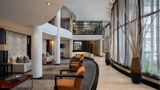 Premier Hotel EL ICC Other