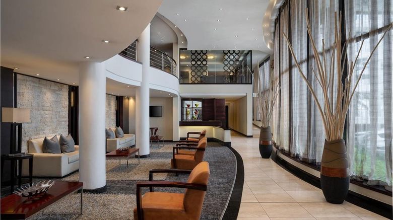 <b>Premier Hotel EL ICC Other</b>. Images powered by <a href="https://iceportal.shijigroup.com/" title="IcePortal" target="_blank">IcePortal</a>.