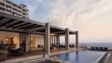 Premier Hotel EL ICC Pool
