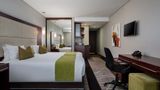 Premier Hotel EL ICC Room