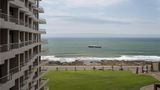 Premier Hotel EL ICC Other