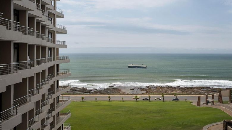 <b>Premier Hotel EL ICC Other</b>. Images powered by <a href="https://iceportal.shijigroup.com/" title="IcePortal" target="_blank">IcePortal</a>.