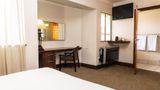 Premier Hotel Pinetown Room