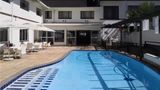 Premier Hotel Pinetown Pool