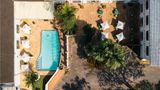 Premier Hotel Pinetown Pool
