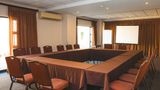 Premier Hotel Pinetown Meeting