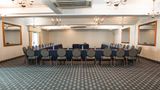 Premier Hotel Pinetown Meeting