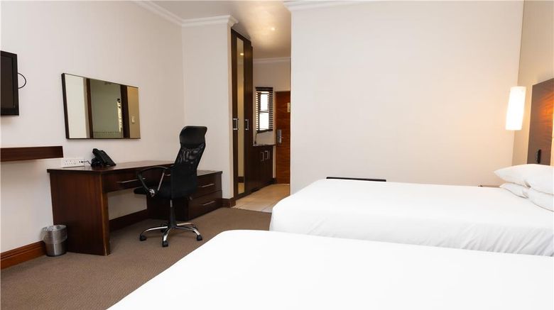 <b>Premier Hotel Pinetown Room</b>. Images powered by <a href="https://iceportal.shijigroup.com/" title="IcePortal" target="_blank">IcePortal</a>.