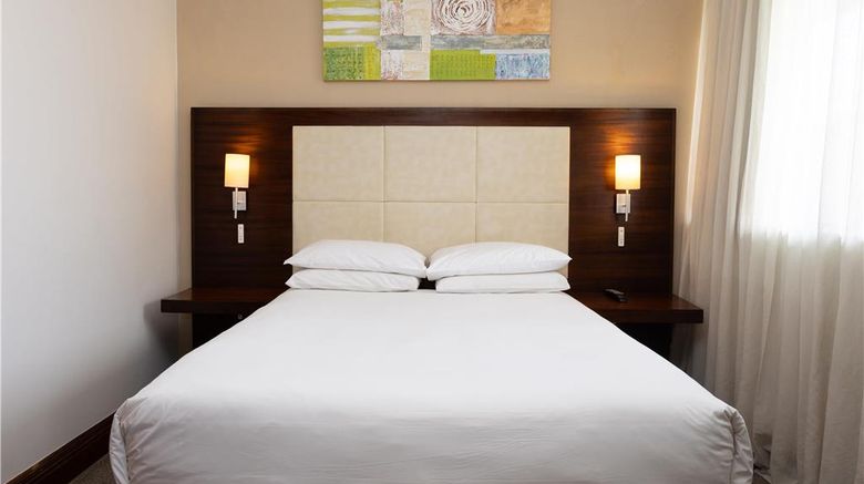 <b>Premier Hotel Pinetown Room</b>. Images powered by <a href="https://iceportal.shijigroup.com/" title="IcePortal" target="_blank">IcePortal</a>.