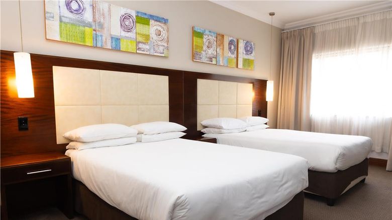<b>Premier Hotel Pinetown Room</b>. Images powered by <a href="https://iceportal.shijigroup.com/" title="IcePortal" target="_blank">IcePortal</a>.