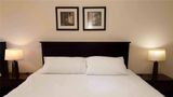 <b>Splendid Inn Port Edward Room</b>. Images powered by <a href="https://iceportal.shijigroup.com/" title="IcePortal" target="_blank">IcePortal</a>.