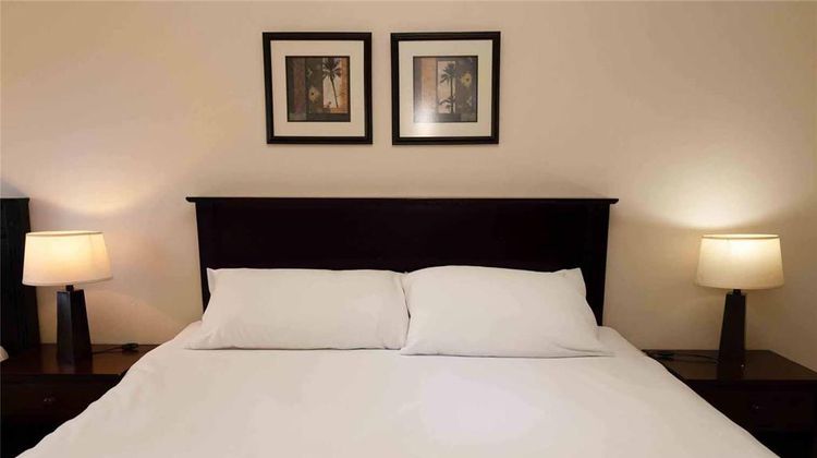Splendid Inn Port Edward Room