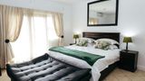 <b>Splendid Inn Port Edward Room</b>. Images powered by <a href="https://iceportal.shijigroup.com/" title="IcePortal" target="_blank">IcePortal</a>.