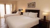 <b>Splendid Inn Port Edward Room</b>. Images powered by <a href="https://iceportal.shijigroup.com/" title="IcePortal" target="_blank">IcePortal</a>.