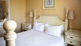 <b>Splendid Inn Port Edward Room</b>. Images powered by <a href="https://iceportal.shijigroup.com/" title="IcePortal" target="_blank">IcePortal</a>.