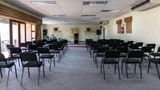 <b>Splendid Inn Port Edward Meeting</b>. Images powered by <a href="https://iceportal.shijigroup.com/" title="IcePortal" target="_blank">IcePortal</a>.
