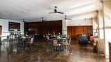 <b>Splendid Inn Port Edward Other</b>. Images powered by <a href="https://iceportal.shijigroup.com/" title="IcePortal" target="_blank">IcePortal</a>.