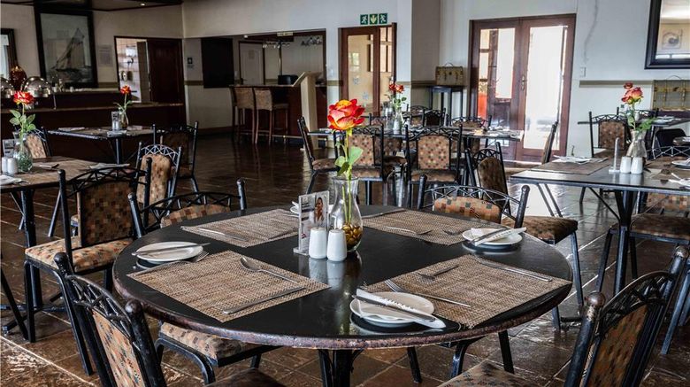 <b>Splendid Inn Port Edward Other</b>. Images powered by <a href="https://iceportal.shijigroup.com/" title="IcePortal" target="_blank">IcePortal</a>.
