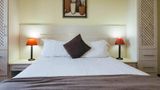 <b>Splendid Inn Port Edward Room</b>. Images powered by <a href="https://iceportal.shijigroup.com/" title="IcePortal" target="_blank">IcePortal</a>.