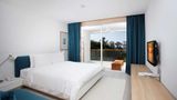 The Nap Patong Room