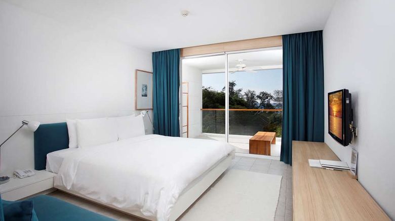 <b>The Nap Patong Room</b>. Images powered by <a href="https://iceportal.shijigroup.com/" title="IcePortal" target="_blank">IcePortal</a>.
