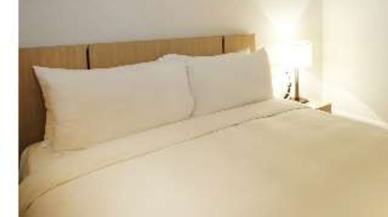 <b>The Nap Patong Suite</b>. Images powered by <a href="https://iceportal.shijigroup.com/" title="IcePortal" target="_blank">IcePortal</a>.