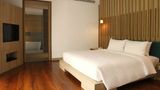 The Nap Patong Suite