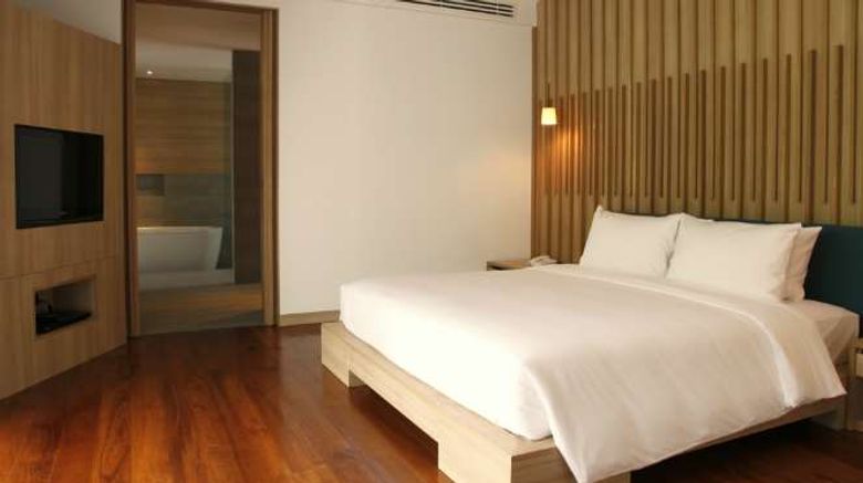 <b>The Nap Patong Suite</b>. Images powered by <a href="https://iceportal.shijigroup.com/" title="IcePortal" target="_blank">IcePortal</a>.