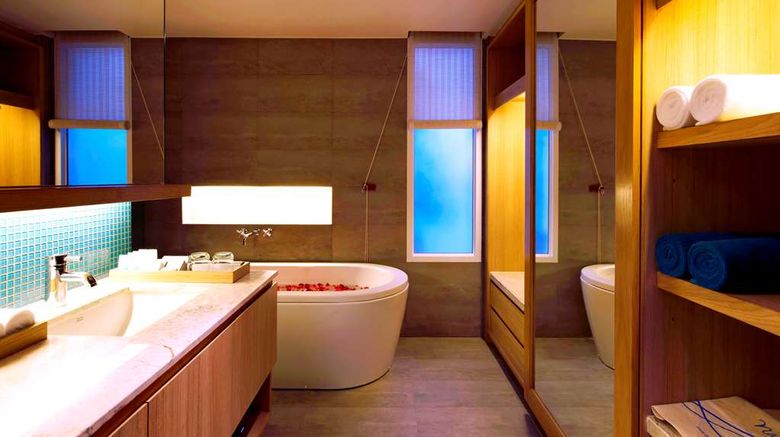 <b>The Nap Patong Lobby</b>. Images powered by <a href="https://iceportal.shijigroup.com/" title="IcePortal" target="_blank">IcePortal</a>.