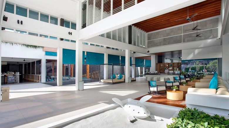 <b>The Nap Patong Exterior</b>. Images powered by <a href="https://iceportal.shijigroup.com/" title="IcePortal" target="_blank">IcePortal</a>.
