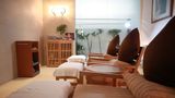 The Nap Patong Spa
