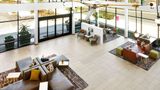 <b>Ayres Hotel Chula Vista Lobby</b>. Images powered by <a href="https://iceportal.shijigroup.com/" title="IcePortal" target="_blank">IcePortal</a>.