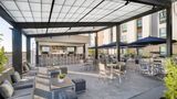 <b>Ayres Hotel Chula Vista Restaurant</b>. Images powered by <a href="https://iceportal.shijigroup.com/" title="IcePortal" target="_blank">IcePortal</a>.