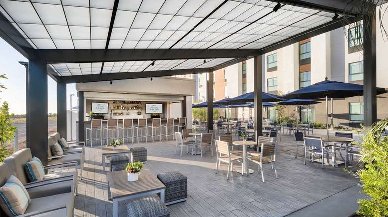 <b>Ayres Hotel Chula Vista Restaurant</b>. Images powered by <a href="https://iceportal.shijigroup.com/" title="IcePortal" target="_blank">IcePortal</a>.