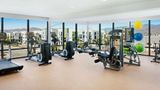 <b>Ayres Hotel Chula Vista Health</b>. Images powered by <a href="https://iceportal.shijigroup.com/" title="IcePortal" target="_blank">IcePortal</a>.