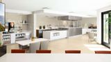 <b>Ayres Hotel Chula Vista Restaurant</b>. Images powered by <a href="https://iceportal.shijigroup.com/" title="IcePortal" target="_blank">IcePortal</a>.