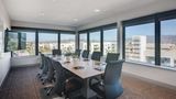 <b>Ayres Hotel Chula Vista Meeting</b>. Images powered by <a href="https://iceportal.shijigroup.com/" title="IcePortal" target="_blank">IcePortal</a>.