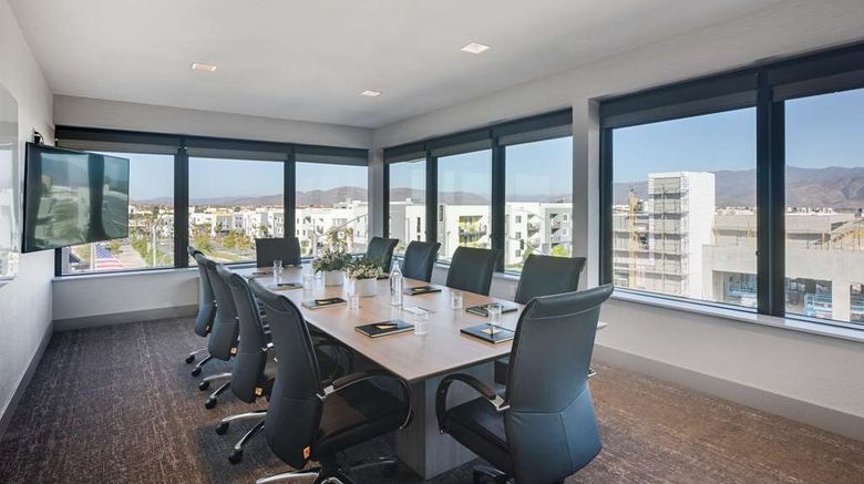 <b>Ayres Hotel Chula Vista Meeting</b>. Images powered by <a href="https://iceportal.shijigroup.com/" title="IcePortal" target="_blank">IcePortal</a>.