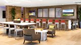 <b>Ayres Hotel Chula Vista Restaurant</b>. Images powered by <a href="https://iceportal.shijigroup.com/" title="IcePortal" target="_blank">IcePortal</a>.