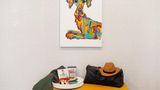 <b>Ayres Hotel Chula Vista Other</b>. Images powered by <a href="https://iceportal.shijigroup.com/" title="IcePortal" target="_blank">IcePortal</a>.