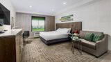 <b>Ayres Hotel Chula Vista Room</b>. Images powered by <a href="https://iceportal.shijigroup.com/" title="IcePortal" target="_blank">IcePortal</a>.