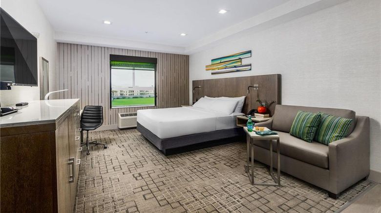 <b>Ayres Hotel Chula Vista Room</b>. Images powered by <a href="https://iceportal.shijigroup.com/" title="IcePortal" target="_blank">IcePortal</a>.