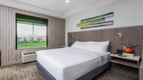 <b>Ayres Hotel Chula Vista Room</b>. Images powered by <a href="https://iceportal.shijigroup.com/" title="IcePortal" target="_blank">IcePortal</a>.