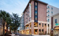 Hyatt Place Mount Pleasant Towne Centre