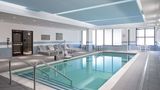 Hyatt Place Mount Pleasant Towne Centre Pool