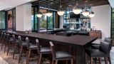 Hyatt Place Mount Pleasant Towne Centre Restaurant