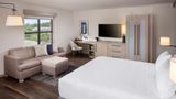 Hyatt Place Mount Pleasant Towne Centre Room
